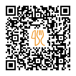 QR-Code zur Speisekarte von Chalet Del Bosco