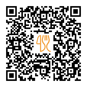 QR-Code zur Speisekarte von เวทประเสริฐก๋วยเตี๋ยวเนื้อตุ๋น