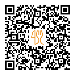 QR-Code zur Speisekarte von ร้านอาหารตำแซบ