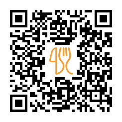 QR-Code zur Speisekarte von Rikyu