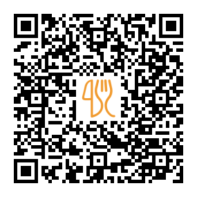 Carte QR de Gastmahl Des Meeres