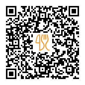 QR-Code zur Speisekarte von Easterly Hunan Cuisine