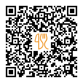 Carte QR de Panorama-landgasthof Ranzinger