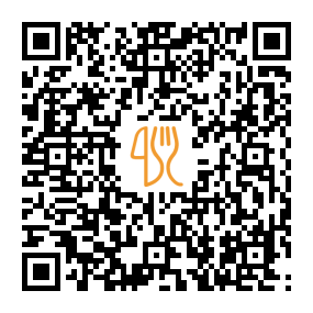 QR-Code zur Speisekarte von ส้มตำปากจัด By เจ้แดง