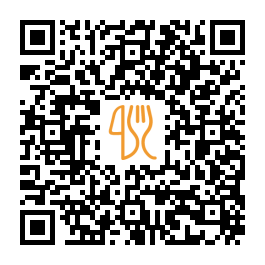 QR-Code zur Speisekarte von ตามใจสั่ง