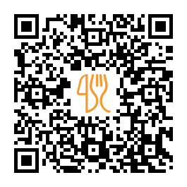 QR-Code zur Speisekarte von คุณย่า หมูกระทะ ม อุบลฯ