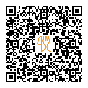 QR-Code zur Speisekarte von Doi Chaang. Coffee. By.ประถมปรีดาภรณ์