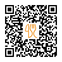 QR-Code zur Speisekarte von ชม โฮมเมด