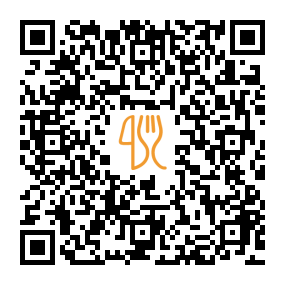 QR-code link către meniul Hooley's Irish Pub
