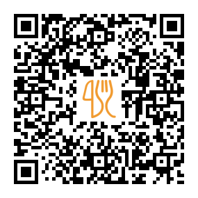 QR-Code zur Speisekarte von ก๋วยเตี๋ยวแห่ระเบิด คุ้มแก้ว