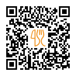 QR-Code zur Speisekarte von ร้านนิรันดร์ลาบก้อย