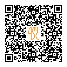 QR-Code zur Speisekarte von Restaurant Noah im Meertal