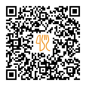 QR-Code zur Speisekarte von แอบแซ่บ ท่าเรือก๋วยเตี๋ยวเรืออยุธยา