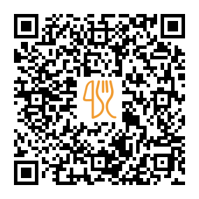 QR-Code zur Speisekarte von ครัวลุงอ้วน อาหารตามสั่ง