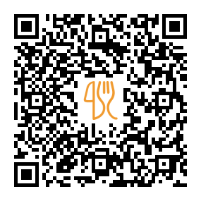 QR-Code zur Speisekarte von ร้านเศรษฐีเรือทอง อาหารและเครื่องดื่ม