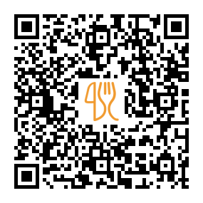 QR-Code zur Speisekarte von Izumi Japanese Hibachi