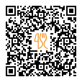 QR-Code zur Speisekarte von ล้นคอหอย ขนมจีนแกงไก่