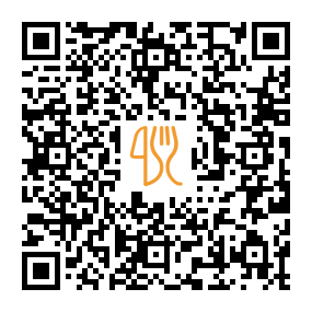 QR-Code zur Speisekarte von ร้าน ก๋วยเตี๋ยวไก่เจ้เหมียว