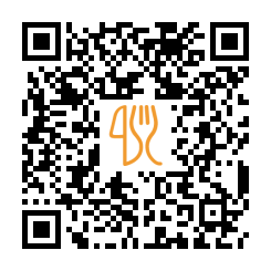 QR-Code zur Speisekarte von Stanislav Smetana