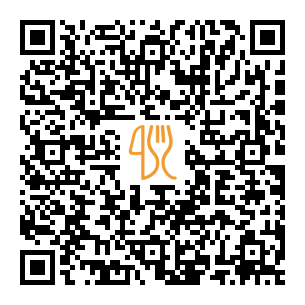 QR-Code zur Speisekarte von Bon Temps Poboys And Specialty Meats