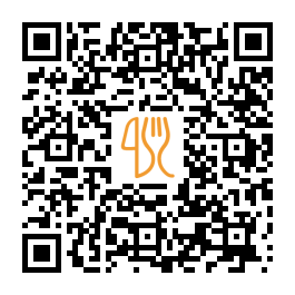 QR-Code zur Speisekarte von Ms Chi Qi