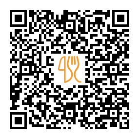 QR-Code zur Speisekarte von ร้านเจ๊ผึ้งอาหารตามสั่ง