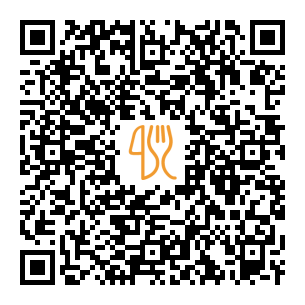 QR-Code zur Speisekarte von ร้านพุงกาง อาหารตามสั่ง ส้มตำ ยำ