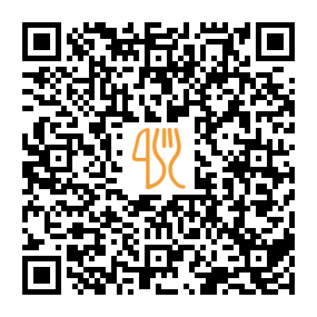 QR-Code zur Speisekarte von Yokohama Yakitori Koubou