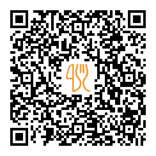 QR-Code zur Speisekarte von ส้มตำเวียงจันทร์ สาขาหนองครก อาหารอีสาน