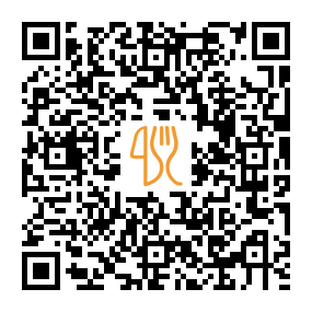 QR-Code zur Speisekarte von La Pesa