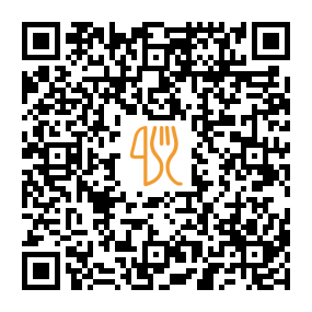 QR-Code zur Speisekarte von ยำปูม้าเจ็ดยอดสาขาหนองตอง