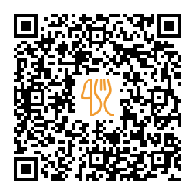 QR-Code zur Speisekarte von บ้านสวนริมคลอง มหาสวัสดิ์