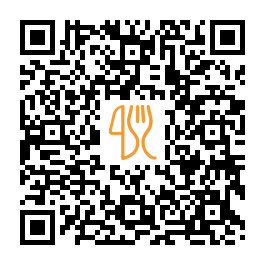 QR-Code zur Speisekarte von กลมกล่อม หมูสะเต๊ะ