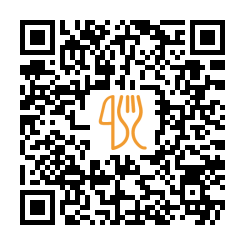 QR-Code zur Speisekarte von Thia Go Da Nang