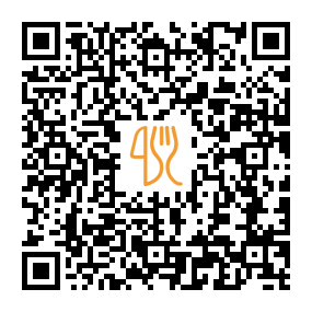 QR-Code zur Speisekarte von Thai Ambiente