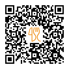 QR-Code zur Speisekarte von Moy Yuen