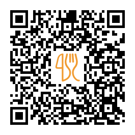 QR-Code zur Speisekarte von Genki Ramen