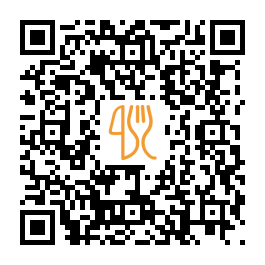 QR-Code zur Speisekarte von ฮักคาเฟ่