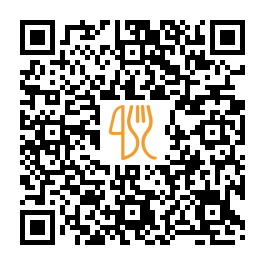 Enlace de código QR al menú de Adare Manor Tack Room