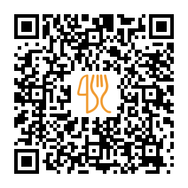 QR-Code zur Speisekarte von Kumruenthai