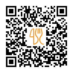 QR-Code zur Speisekarte von ครัวมะลิวัลย์