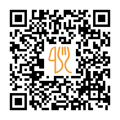 QR-Code zur Speisekarte von ส้มตำเจ๊เที่ยง