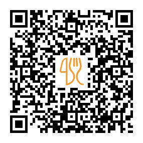 QR-Code zur Speisekarte von ลานหวานเจี๊ยบ