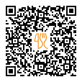 QR-Code zur Speisekarte von Khrua Nong Lek