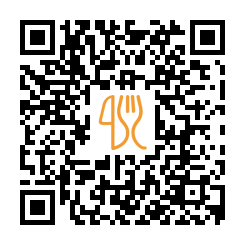 QR-Code zur Speisekarte von ครัวคุณอุ๊