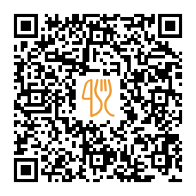 QR-Code zur Speisekarte von กุ้งเผา บ รอคอย