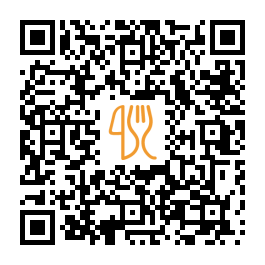 QR-Code zur Speisekarte von ห้องอาหารภูอิงผา