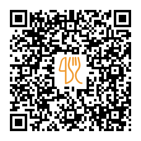 QR-Code zur Speisekarte von m.g. Burger