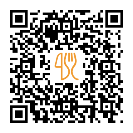 QR-Code zur Speisekarte von ร้านลุงยุทธ