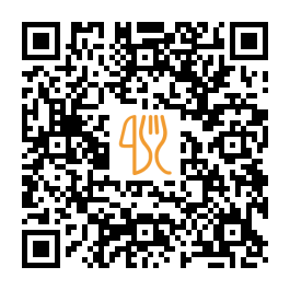 QR-Code zur Speisekarte von ร้านน้องแอ๊ปเปิ้ล กับ มะปาง